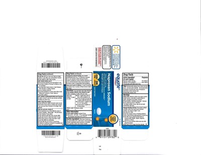 24 Count (Naproxen 24   100 Page 1)